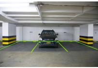 Apartamentos, Venta, Normandía - $2.200.000.000