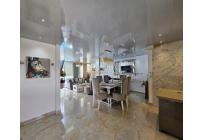 Casas, Venta, Jamundí - $680.000.000