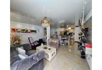 Casas, Venta, Jamundí - $680.000.000