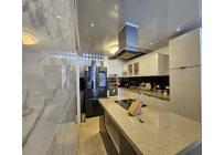 Casas, Venta, Jamundí - $680.000.000