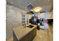 Casas, Venta, Jamundí - $680.000.000