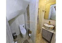 Casas, Venta, Jamundí - $680.000.000