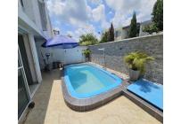 Casas, Venta, Jamundí - $680.000.000