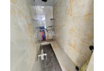 Casas, Venta, Jamundí - $680.000.000