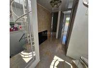 Casas, Venta, Jamundí - $680.000.000