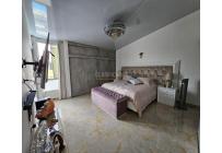 Casas, Venta, Jamundí - $680.000.000