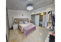 Casas, Venta, Jamundí - $680.000.000