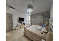 Casas, Venta, Jamundí - $680.000.000