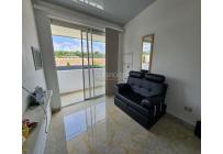 Casas, Venta, Jamundí - $680.000.000