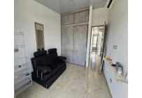 Casas, Venta, Jamundí - $680.000.000