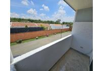 Casas, Venta, Jamundí - $680.000.000