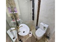 Casas, Venta, Jamundí - $680.000.000