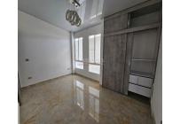 Casas, Venta, Jamundí - $680.000.000