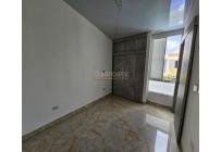 Casas, Venta, Jamundí - $680.000.000