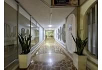 Apartamentos, Alquiler, Granada - $2.300.000