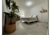 Apartamentos, Alquiler, Granada - $2.300.000