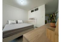 Apartamentos, Alquiler, Granada - $2.300.000
