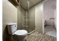 Apartamentos, Alquiler, Granada - $2.300.000