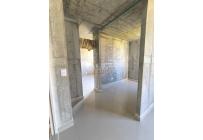 Apartamentos, Venta, Jamundí - $140.000.000