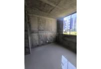 Apartamentos, Venta, Jamundí - $140.000.000