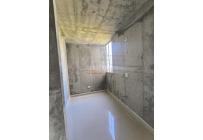 Apartamentos, Venta, Jamundí - $140.000.000