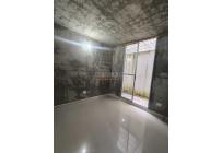 Apartamentos, Venta, Jamundí - $140.000.000