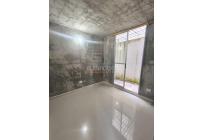 Apartamentos, Venta, Jamundí - $140.000.000