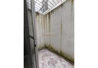 Apartamentos, Venta, Jamundí - $140.000.000