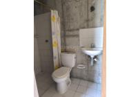 Apartamentos, Venta, Jamundí - $140.000.000