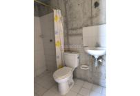 Apartamentos, Venta, Jamundí - $140.000.000