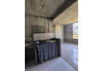 Apartamentos, Venta, Jamundí - $140.000.000