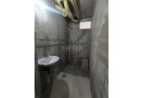 Apartamentos, Venta, Jamundí - $140.000.000