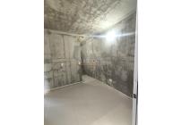 Apartamentos, Venta, Jamundí - $140.000.000