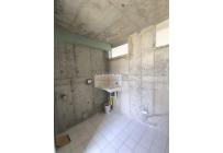 Apartamentos, Venta, Jamundí - $140.000.000