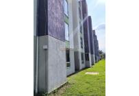 Apartamentos, Venta, Jamundí - $140.000.000