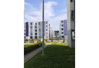 Apartamentos, Venta, Jamundí - $140.000.000