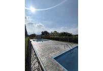 Apartamentos, Venta, Jamundí - $140.000.000