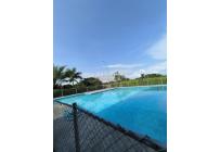 Apartamentos, Venta, Jamundí - $140.000.000