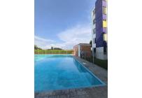 Apartamentos, Venta, Jamundí - $140.000.000