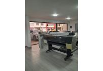 Locales y Bodegas, Alquiler, Versalles - $10.000.000