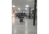 Locales y Bodegas, Alquiler, Versalles - $10.000.000