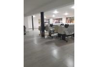 Locales y Bodegas, Alquiler, Versalles - $10.000.000