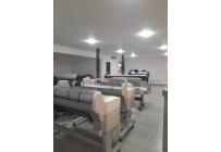 Locales y Bodegas, Alquiler, Versalles - $10.000.000