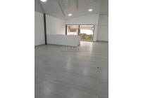 Locales y Bodegas, Alquiler, Versalles - $10.000.000