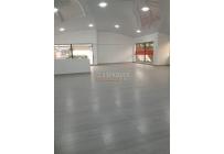 Locales y Bodegas, Alquiler, Versalles - $10.000.000