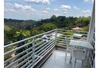 Casas, Venta, La Buitrera - $800.000.000