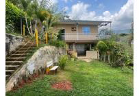 Casas, Venta, La Buitrera - $800.000.000