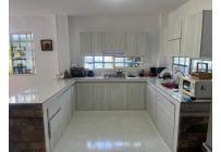Casas, Venta, La Buitrera - $800.000.000