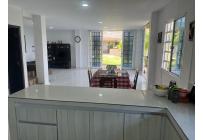 Casas, Venta, La Buitrera - $800.000.000