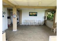 Casas, Venta, La Buitrera - $800.000.000